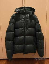 Piumino Polo Ralph Lauren