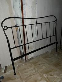 Letto Slam