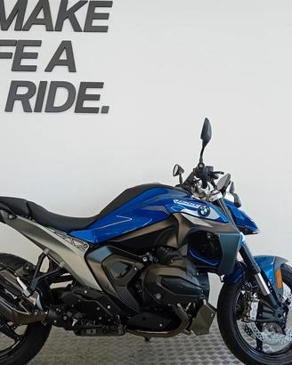 BMW R 1300R - 2025