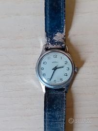 orologio vintage imperios
