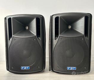 fbt himaxx 60 pasive 