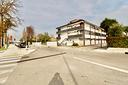 monolocale-a-lignano-sabbiadoro