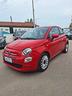 fiat-500-1-0-hybrid-lounge