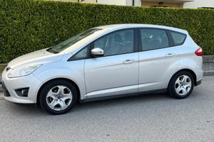 FORD C MAX II serie