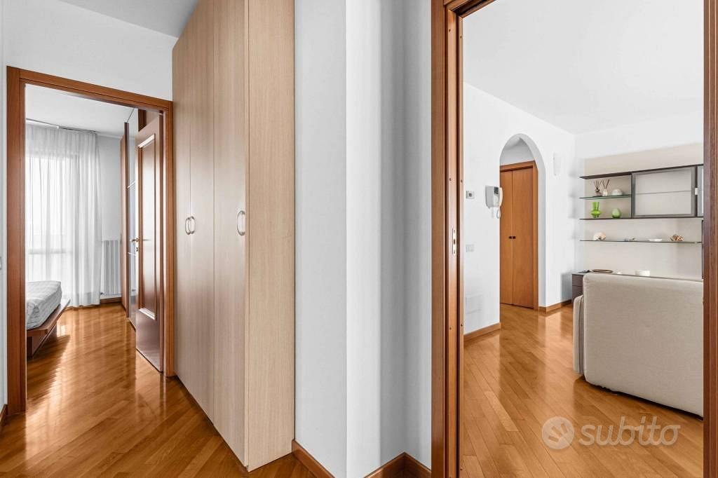 Appartamento – Settimo Milanese, Cascine Olona - Vista 5