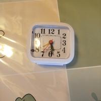 Orologio 