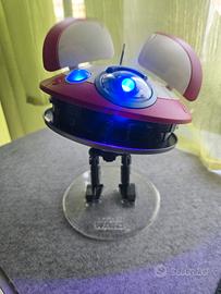 Animatronic LO-LA59 Star Wars