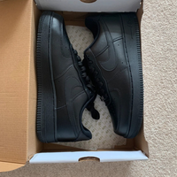 scarpe da ginnastica AF-1