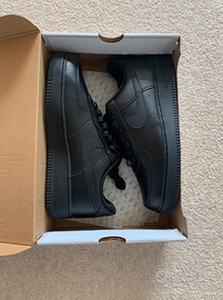 scarpe da ginnastica AF-1