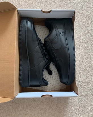 scarpe da ginnastica AF-1