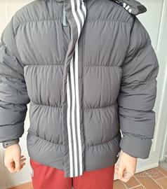 Giacca imbottita Adidas ragazzo