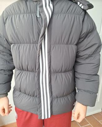 Giacca imbottita Adidas ragazzo
