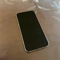Iphone 12 pro 128 GB