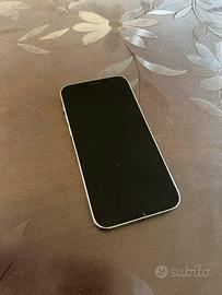 Iphone 12 pro 128 GB