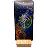 samsung-a52-128gb-gr-ab-gar-12-mesi