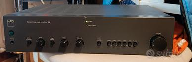 nad 304