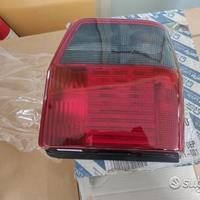 7700363 stop post. dx fiat uno turbo 1989
