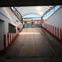 Box o garage a Santa Maria La Carità