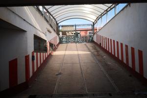 Box o garage a Santa Maria La Carità