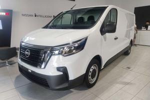Renault Trafic Nissan Primastar L2H1 Acenta 2...