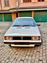 Lancia Delta 1.3 LX
