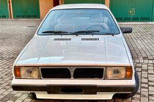 Lancia Delta 1.3 LX