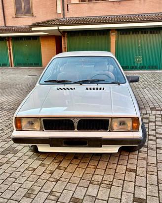 Lancia Delta 1.3 LX