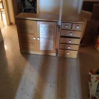 mobiletto componibile