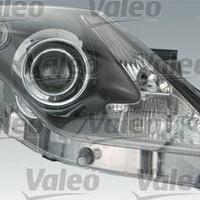 Faro Xenon Renault Laguna 3 da 2007 a 2012