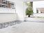 Immagine 27