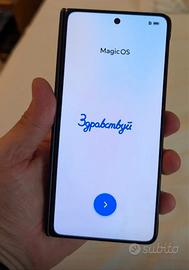 Honor Magic V6 512 GB Ecosistema