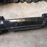 Paraurti Posteriore Per Mercedes GLK 2008