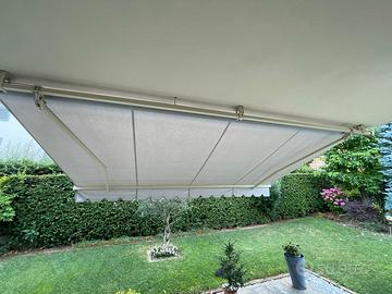 tenda da sole 