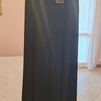 Gonna ELISABETTA FRANCHI