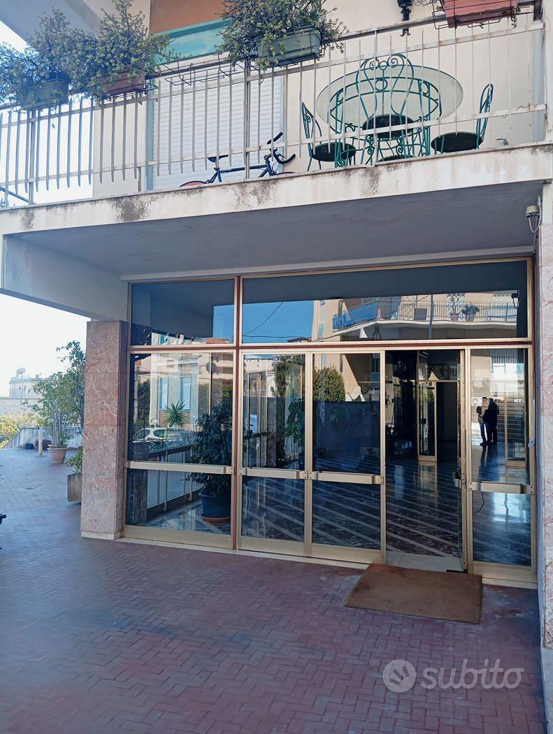 Appartamento – Catania, Canalicchio, Picanello-Ognina-Barriera-Canalicchio - Vista 2