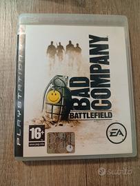 Videogioco PS3 
