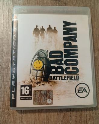 Videogioco PS3 