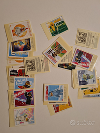 Figurine Lego Carrefour