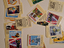 Immagine 1