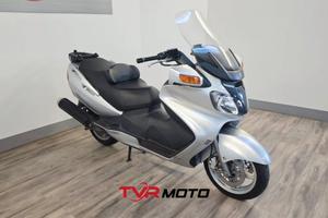 Suzuki Burgman AN 650 AN 650