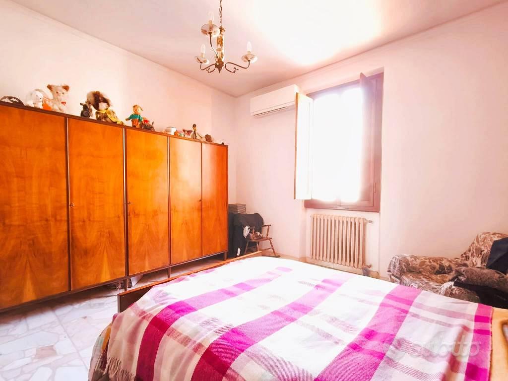 Casa – Carmignano, Seano - Vista 4