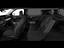 Immagine 15