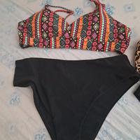 costumi mare