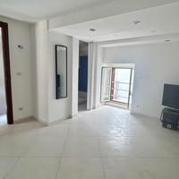 Stanze singole a Casamassima