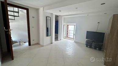 Stanze singole a Casamassima