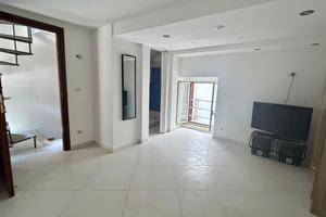 Stanze singole a Casamassima