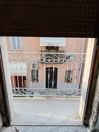 Elegante appartamento arredato - centro