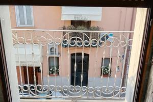 Elegante appartamento arredato - centro