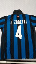 maglia originale centenario 