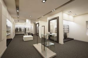 Negozio Bologna [NEG.CAST.U1VCG]